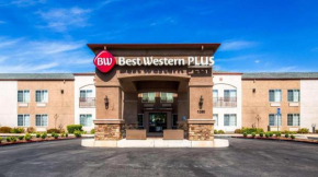 Best Western Plus Twin View Inn and Suites
